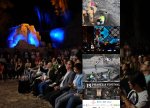 Antalyada minillik abidələr fonunda musiqi həftəsi