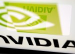 Nvidia, 100 milyard dollara qədər Openai'yə investisiya qoyur