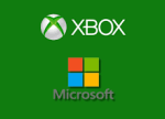 Microsoft ABŞ-da Xbox Konsollarının Qiymətini Yenidən Artırdı