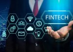 Qlobal və regional fintech trendləri: Süni intellekt, kripto və sürətli ödənişlər