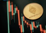 Ethereum qiymət proqnozu: 4,000 dollar dəstəyi qorunacaqmı?