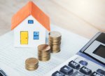 Mərkəzi Bank ev təsərrüfatlarının maliyyə davranışı və niyyətləri üzrə sorğuya start verib