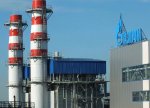 Serbiyanın NIS-də 11,3% pay Qazprom Capital tərəfindən idarə olunan şirkətə verilib.