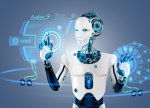 Qlobal və regional fintech trendləri: Süni intellekt, kripto və sürətli ödənişlər