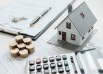 Azərbaycanda bankların ipoteka kreditləri üzrə təklifləri
