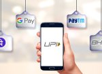 Payızda ən çox istifadə olunan mobil ödəniş tətbiqləri