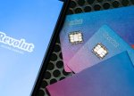 Revolut 2030-a qədər 100 milyon istifadəçiyə çatmağı və 30 yeni bazara daxil olmağı planlaşdırır