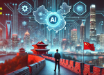 Alibaba, süni intellektə əsaslanan Qwen3-Max modeli ilə AI sahəsinə 53 milyard dollarlıq sərmayə yatırır