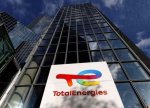 TotalEnergies Fransanın ən böyük bərpa olunan enerji layihəsini idarə edəcək.
