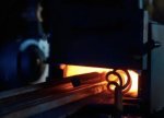 Polad üzrə aksiz vergisindən büdcə gəlirləri 2026-cı ildə 8,9% arta bilər.