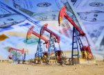 2025–2028-ci illər üçün Urals və Brent Neftinin Qiymət Proqnozu Açıqlanıb