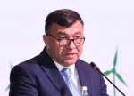 Azərbaycanın qeyri-neft sektoru 2021–2024-cü illərdə orta hesabla 6,7% artıb - Nazir müavini