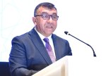 Orta Dəhliz, Zəngəzur Dəhlizi Azərbaycanın tranzit və enerji potensialını gücləndirir - Nazir müavini