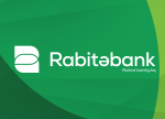 "Rabitəbank" ASC açıq tender elan edir