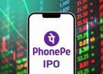 Hindistanın PhonePe fintech nəhəngi IPO üçün müraciət edib – Şirkətin dəyəri 12 milyard dollar