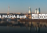 “PAŞA Bank” “SIBOS 2025” Beynəlxalq Bankçılıq Konfransında iştirak edir