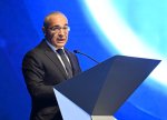 Son 20 ildə Azərbaycan 344 milyard ABŞ dolları investisiya cəlb edib - Mikayıl Cabbarov
