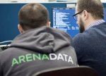 Arenadata birgə hesablama platforması tərtibatçısı UBIC Technologies-i satın aldı.