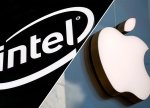 Intel Apple ilə tərəfdaşlıq və investisiya təklifi barədə danışıqlara başlayıb