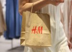 H&M 2025-ci ilin III rübündə xalis mənfəətini 39% artıraraq analitiklərin proqnozlarını üstələdi