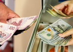 Qırğızıstandan Azərbaycana pul köçürmələri 30% artıb