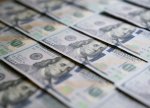 Böyük Britaniyadan Azərbaycana pul köçürmələri artıb