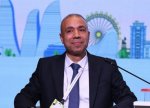 2050-ci il hədəflərinə çatmaq üçün yaşıl keçid vacibdir - Nazir müavini