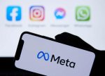 Meta, İngilislərə bir ödəniş üçün Facebook və İnstagram-da reklamı deaktiv etməyə imkan verəcəkdir