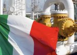 Eni və beş neft şirkəti İtaliyada qiymət sabitliyinə görə 936 milyon avro cərimələnib