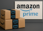 Amazon Prime üzrə aldadıcı təcrübələrə görə FTC-yə 2,5 milyard dollar ödəyəcək