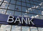 Azərbaycanın bank sektorunun aktivləri 12%-dən çox artıb