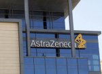 AstraZeneca ADR-ləri Nasdaq-dan delist edir, NYSE-də listinqə hazırlaşır