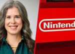 Nintendo-nun Amerika Prezidenti Dəyişdi: Devon Pritchard Rəsmi Təyin Olundu