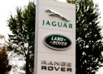 Jaguar Land Rover Sentyabr Kiber Hücumundan Sonra İstehsalı Bərpa Etməyə Hazırlaşır