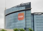GSK şirkətinə yeni CEO: Luke Mills 2026-cı ildən Baş İcraçı Direktor olacaq