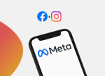 Meta Facebook və Instagram-da reklamsız istifadə üçün ödənişli plan təqdim edir