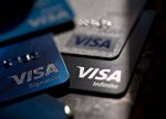 Visa sərhədlərarası ödənişlərdə stablecoin pilot layihəsini işə salır