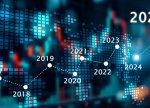İsrail parlamenti 2025-ci illərdə Büdcə kəsiri çubuğunu 4,9% -dən 5.2% -dən 5,2% -dən 5.2% -dən qaldırdı