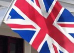Böyük Britaniyanın ÜDM-i ikinci rübdə 0,3% artıb