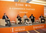 Trendyol “INmerge” İnnovasiya Sammitinin e-ticarət tərəfdaşıdır