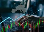 Sentyabr ayında Fransada inflyasiya proqnoza nisbətən 1,1% sürətləndi