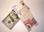 Oktyabrın 1-nə USD/AZN RƏSMİ MƏZƏNNƏSİ