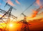 Moldova elektrik enerjisi infrastrukturuna 0,5 milyard avro sərmayə qoyacaq – 10 illik inkişaf planı təsdiqləndi