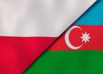 Azərbaycandan Polşaya və Polşadan Azərbaycana pul köçürmələrinin həcmi açıqlanıb