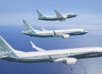 Boeing 737 MAX-ı əvəz edəcək yeni nəsil təyyarə hazırlayır – Rolls-Royce ilə danışıqlar aparılır