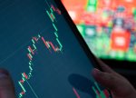 Çinin “Zijin Gold” şirkəti 3,2 milyard dollarlıq IPO-ya başlayıb ki, bu da may ayından bəri dünyanın ən böyük IPO-dur.
