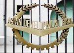 Asiya İnkişaf Bankı (AİB) 2025-ci ildə inkişaf etməkdə olan Asiyada ÜDM artımının 4,8%-ə çatacağını proqnozlaşdırır.