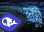 DeepSeek, Azaldılmış Əməliyyat Xərcləri ilə AI Modelini buraxır