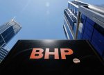 China Mineral Resources Group BHP-dən dollarla dəmir filizi alışını dayandırmağı xahiş etdi – Bloomberg xəbər verir
