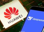 Huawei və DeepSeek Əməkdaşlığı: Yeni AI Modeli Sənayeni Dəyişir